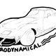 Illustration for article titled Some Creative Storage Solutions For My Friends Corvette